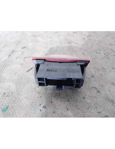 WARNING FIAT STILO (192) - 186880