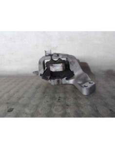 SOPORTE MOTOR IZQUIERDO CITROEN C5 BREAK - 175895 2