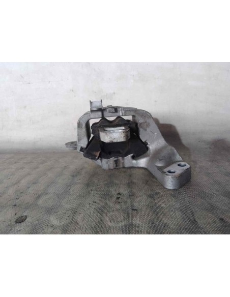 SOPORTE MOTOR IZQUIERDO CITROEN C5 BREAK - 175895