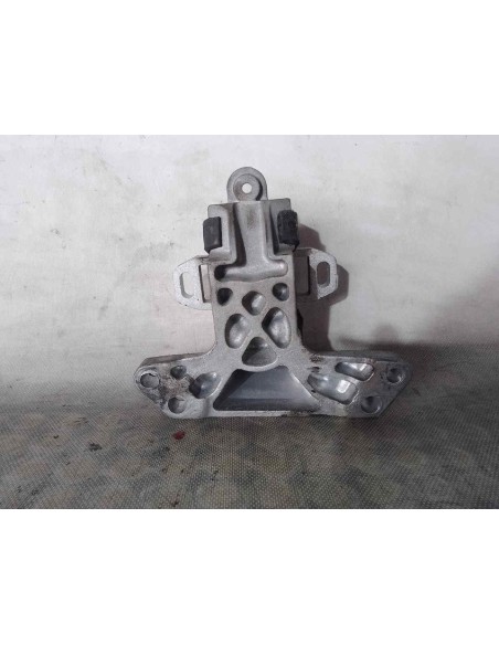 SOPORTE MOTOR IZQUIERDO CITROEN C5 BREAK - 175895