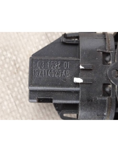 MANDO ELEVALUNAS TRASERO DERECHO FORD MONDEO BERLINA (GE) - 113898