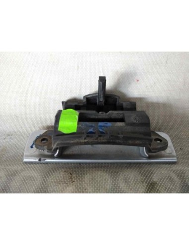 MANETA EXTERIOR TRASERA DERECHA PEUGEOT 306 3/5...