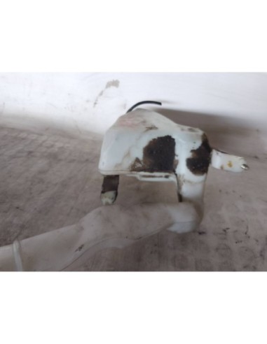 DEPOSITO LIMPIA SEAT CORDOBA BERLINA (6L2) -...