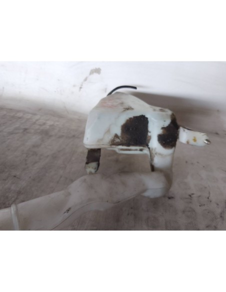 DEPOSITO LIMPIA SEAT CORDOBA BERLINA (6L2) - 111273