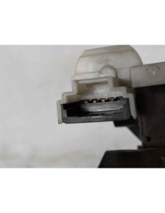 CERRADURA MALETERO / PORTON RENAULT SCENIC II (JM) - 138857 2