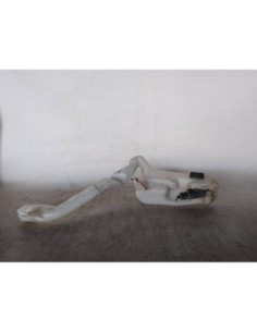 DEPOSITO LIMPIA SEAT IBIZA (6L1) - 107005