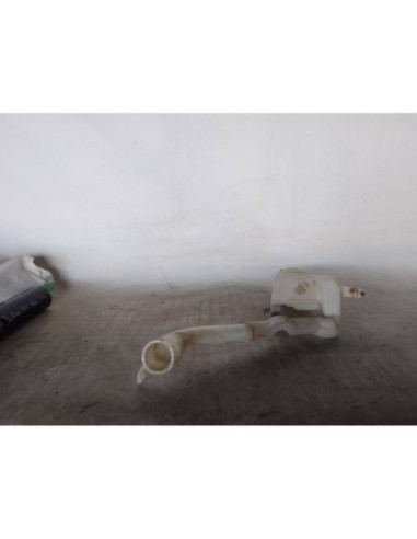 DEPOSITO LIMPIA SEAT IBIZA (6L1) - 107005