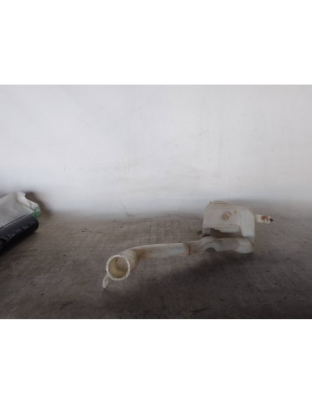 DEPOSITO LIMPIA SEAT IBIZA (6L1) - 107005