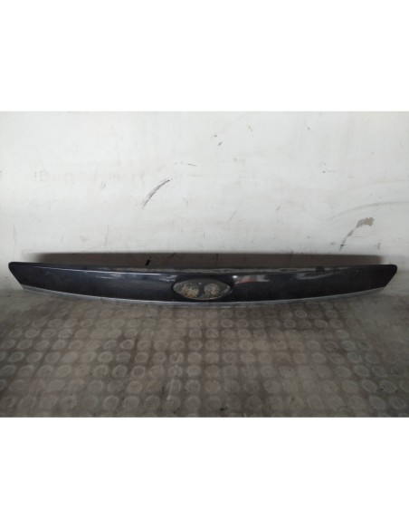 MOLDURAS TRASERAS FORD MONDEO BERLINA (GE) - 113901