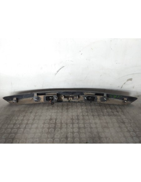 MOLDURAS TRASERAS FORD MONDEO BERLINA (GE) - 113901