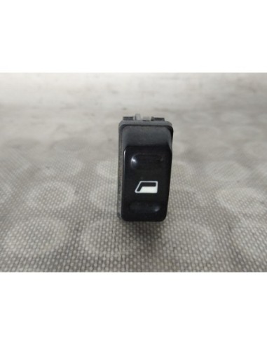 MANDO ELEVALUNAS DELANTERO DERECHO CITROEN...