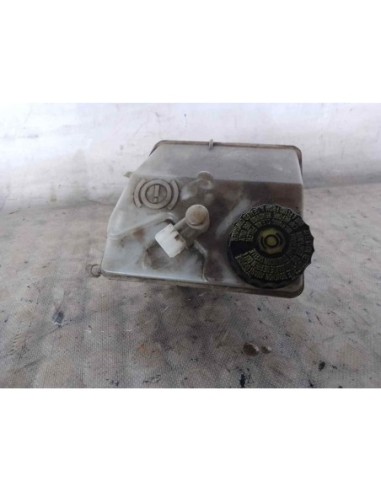 BOMBA FRENO PEUGEOT 206 - 186530