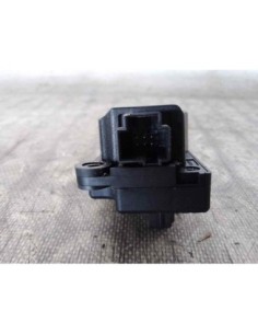 MOTOR CALEFACCION FORD FOCUS C-MAX (CAP)(2003) - 137831 2