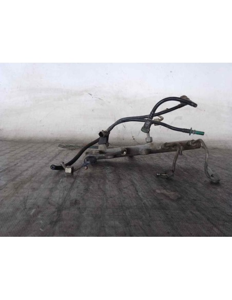 RAMPA INYECTORA PEUGEOT PARTNER (S1)(07 1996) - 106784