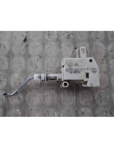 MOTOR CIERRE CENTRALIZADO PORTON SEAT CORDOBA...