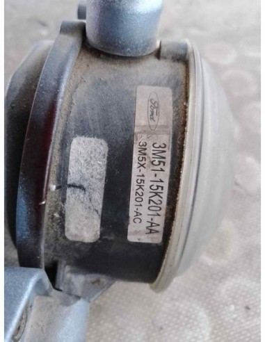 FARO ANTINIEBLA DERECHO FORD FOCUS C-MAX...