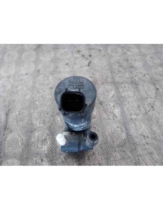 BOMBA LIMPIA FORD FOCUS C-MAX (CAP)(2003) - 116401 2
