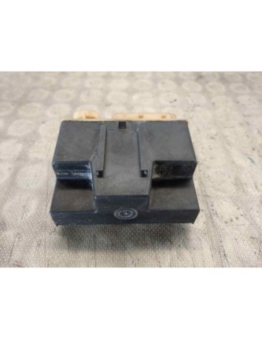 CAJA PRECALENTAMIENTO CITROEN C4 PICASSO - 133799