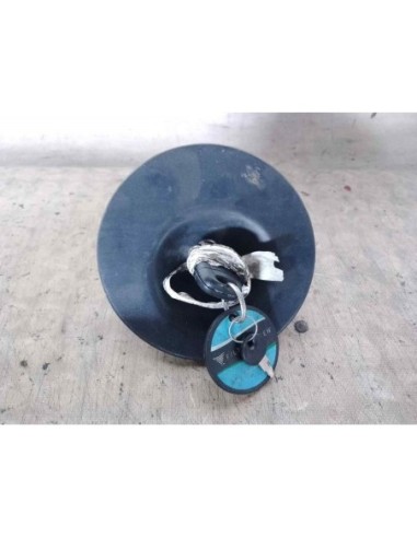 TAPA EXTERIOR COMBUSTIBLE RENAULT KANGOO I...