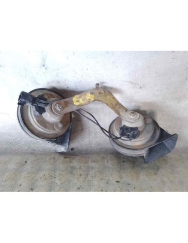 CLAXON FORD FOCUS BERLINA (CAK) - 187289