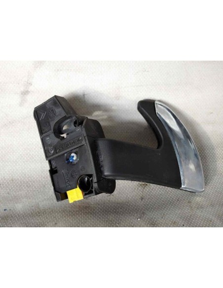 NO IDENTIFICADO CITROEN C4 PICASSO - 141938