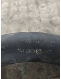 TUBO RENAULT MEGANE I BERL / BERL  CON PORTÓN (BA0) - 114351 2