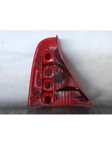 PILOTO TRASERO DERECHO RENAULT CLIO II FASE II...