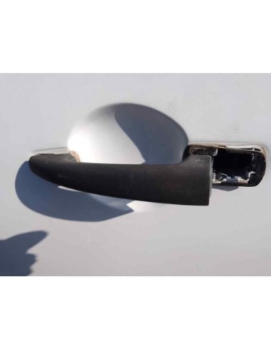 MANETA EXTERIOR DELANTERA IZQUIERDA CITROEN...