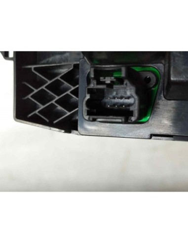 PANTALLA MULTIFUNCION CITROEN C3 - 123128