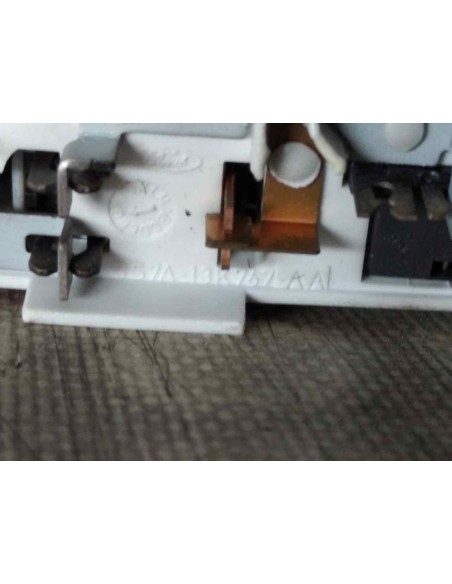 LUZ INTERIOR FORD MONDEO BERLINA (GE) - 132922