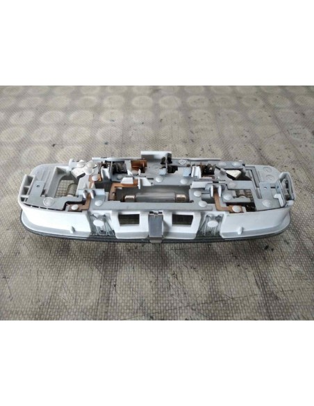 LUZ INTERIOR FORD MONDEO BERLINA (GE) - 132922