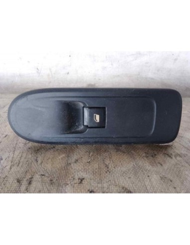 MANDO ELEVALUNAS DELANTERO DERECHO CITROEN C5...