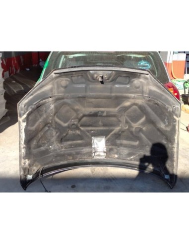 CAPO FORD MONDEO BERLINA (GE) - 113872