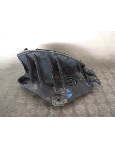 MOLDURA AUDI A3 (8P1) - 134626