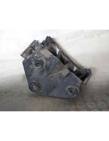 MOLDURA AUDI A3 (8P1) - 134626