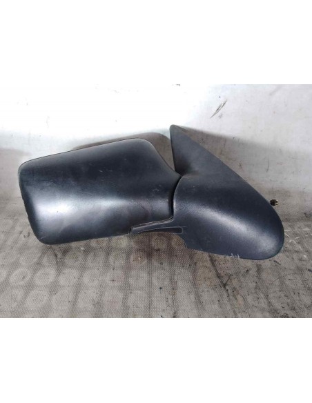 RETROVISOR DERECHO SEAT IBIZA (6K1) - 154990