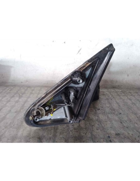RETROVISOR DERECHO SEAT IBIZA (6K1) - 154990