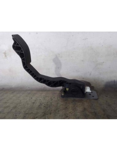 PEDAL ACELERADOR PEUGEOT 206 - 177845
