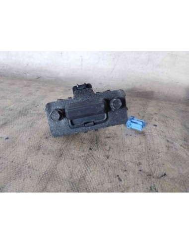 MANETA EXTERIOR PORTON HONDA ACCORD BERLINA...