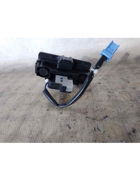 MANETA EXTERIOR PORTON HONDA ACCORD BERLINA (CL/CN) - 177835