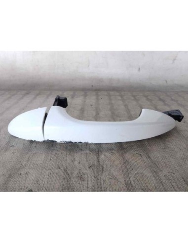 MANETA EXTERIOR TRASERA IZQUIERDA HYUNDAI I20...