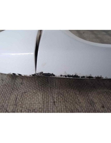 MANETA EXTERIOR TRASERA IZQUIERDA HYUNDAI I20...