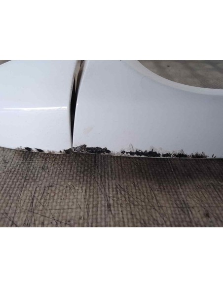 MANETA EXTERIOR TRASERA IZQUIERDA HYUNDAI I20 (GB) - 129160