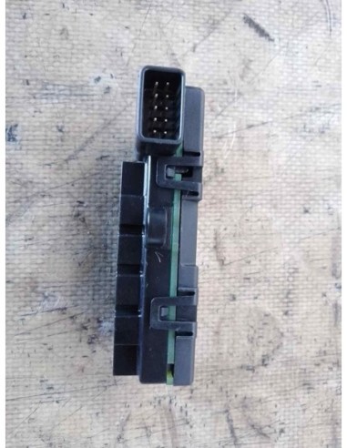 SENSOR VOLKSWAGEN PASSAT BERLINA (3C2) - 177043