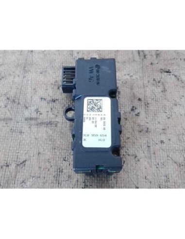 SENSOR VOLKSWAGEN PASSAT BERLINA (3C2) - 177043
