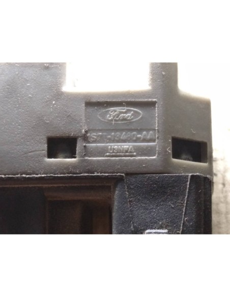 INTERRUPTOR FORD MONDEO BERLINA (GE) - 115474