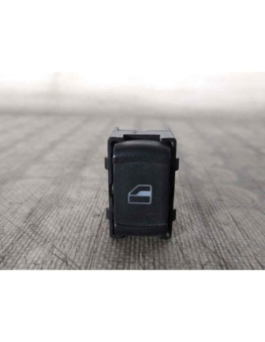 MANDO ELEVALUNAS DELANTERO DERECHO VOLKSWAGEN...