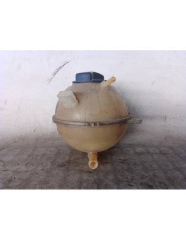 DEPOSITO EXPANSION VOLKSWAGEN GOLF IV BERLINA...