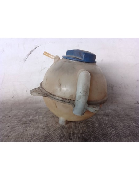 DEPOSITO EXPANSION VOLKSWAGEN GOLF IV BERLINA (1J1)(10 1997) - 101436