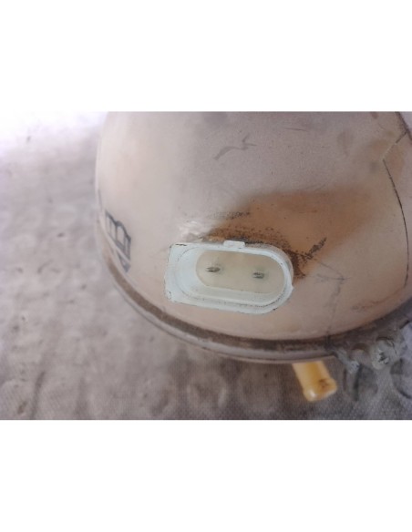 DEPOSITO EXPANSION VOLKSWAGEN GOLF IV BERLINA (1J1)(10 1997) - 101436